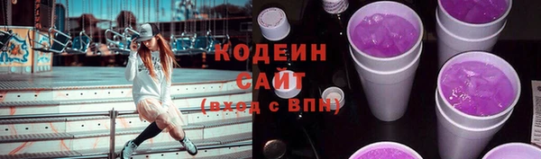 не бодяженный Нижний Тагил