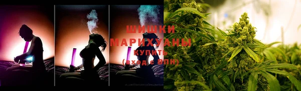 ALPHA PVP Кодинск