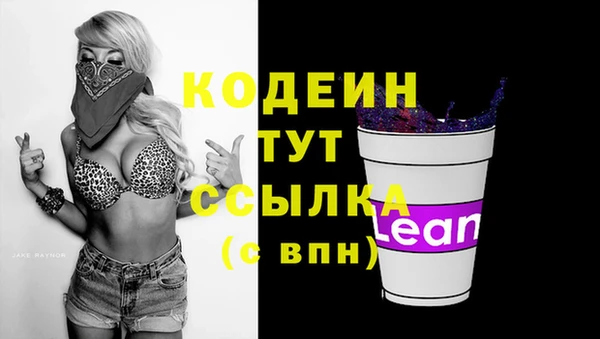 прущие крисы Козловка