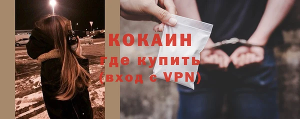 стаф Архангельск