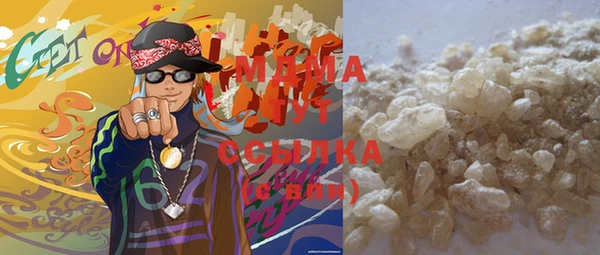 прущие крисы Козловка