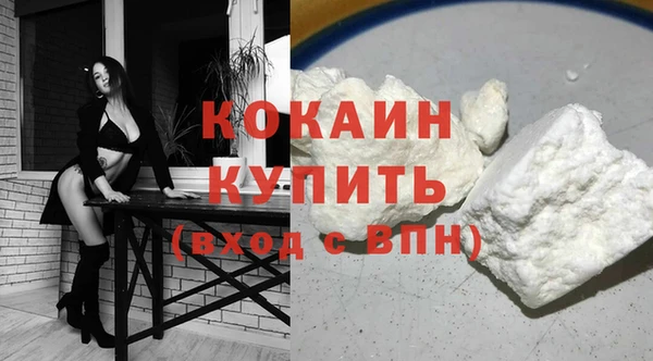 ALPHA PVP Кодинск