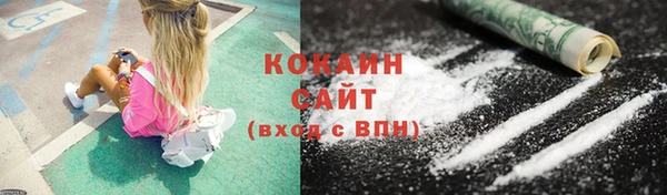 прущие крисы Козловка