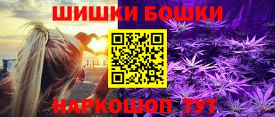 крисы Беслан