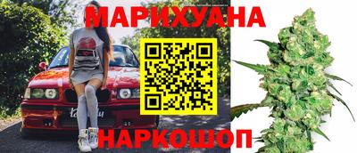 крисы Беслан